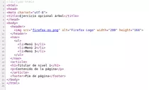 ref-code.png