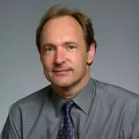 tim-berners-lee.jpg