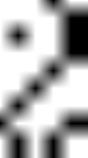 Science/img/image040.gif