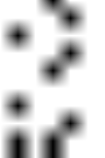 Science/img/image042.gif