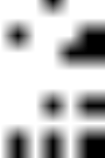 Science/img/image043.gif