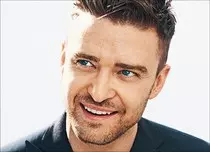 Justin-Timberlake.jpg