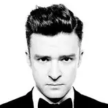 Justin3.jpg