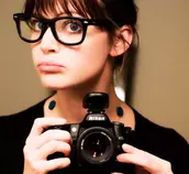 ejercicios/hipster2.png