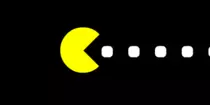 ejercicios/packman_gif.gif