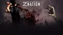 ejercicios/z-nation.jpg