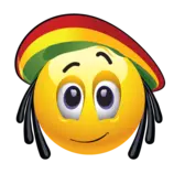 imagen png.png