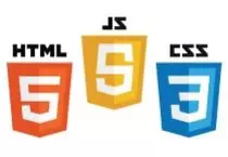 Html5Css3.jpg
