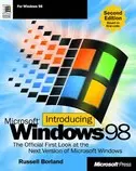 Opcionales/win98.jpg