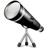 telescopio.png