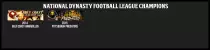 NDFLChampions.jpg