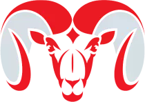 adfl/0013-h.png