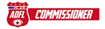 adflcom.png