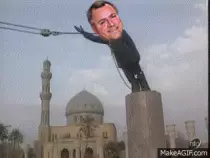 memes/Bry-Topple.gif