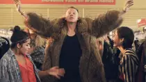 memes/Macklemore.gif