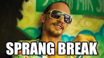 memes/sprang break.jpg