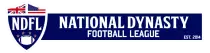 ndfl banner.png