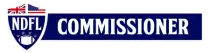 ndflcom.png