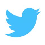 Ejercicio/tw_bird.png
