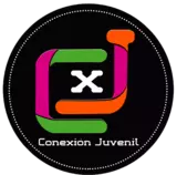 Modulo2/logo.png