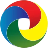 Modulo2/vector.png