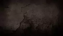 MANUELSANCHEZ/images/fondo.jpg