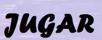 equipo 2/Sin título3.png