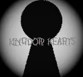 KH LOGO.jpg
