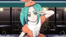 doll.jpg