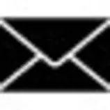 email2.jpg