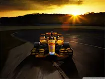 race.jpg