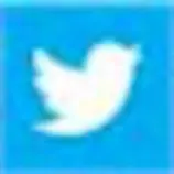 twitter3.jpg