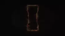 Blacks-ops-3.gif