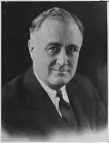 FDR.gif