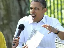 Obama.gif