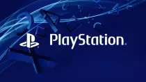 PlayStation.jpg