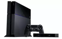 ps4.jpg