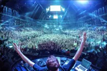 imagenes/EDM-concierto.png