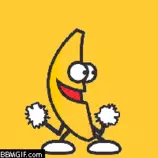 imagenes/banana.gif