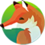 imagenes/ico_128.png