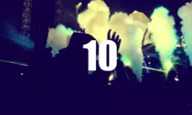 imagenes/tumblr_n29dcudC3D1szssvzo1_500.gif