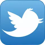 imagenes/twitter.jpg