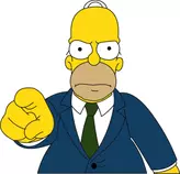 Modulo2/images/homer.png