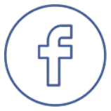 facebook.png
