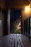spacedoor.gif