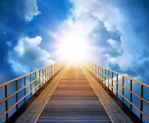 Bridge-to-heaven.jpg