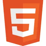 img/html5.png