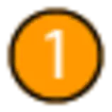 images/orange1.png
