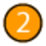 images/orange2.png
