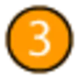 images/orange3.png